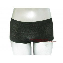 Disposable Nylon Panties Disposable Nylon Panties